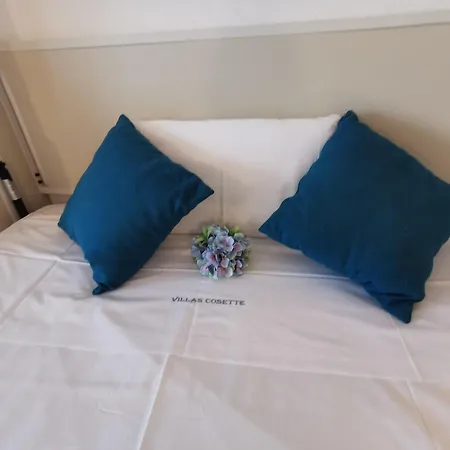 Estudio Moderno Frente Al Mar En La Costa Brava - Es-209-1 Apartamento